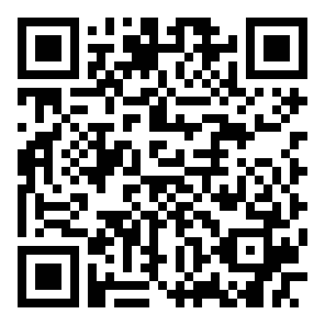  Авторизоваться через Telegram-бота 